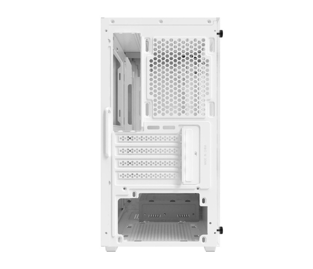 DarkFlash M305 White - 1368128 - zdjęcie 4